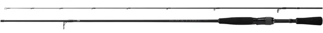 Daiwa Black Label S64UL-2