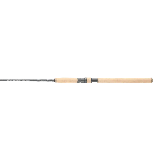 Shimano TALAVERA INSHORE SPINNING D TESIS70MLD