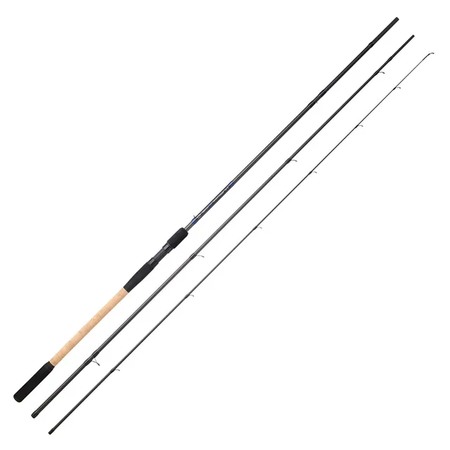 Garbolino G-Match One 3S Distance / Slider 4.2m 8-25g