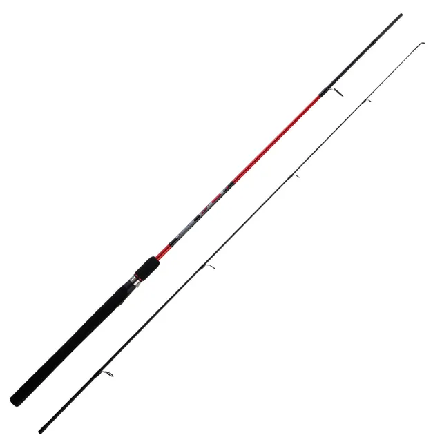 Garbolino Luremax S 2.1m 7-22g