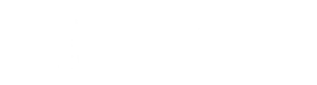 Tronixpro Xenon Xenon C-6 FX