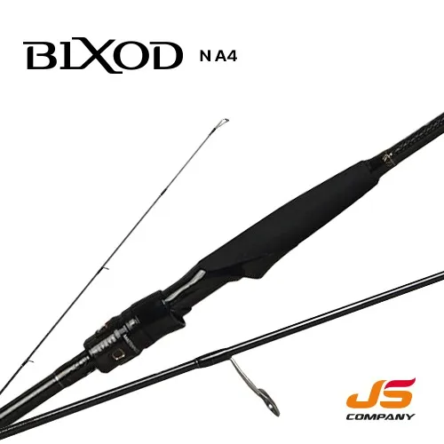 JS Company BIXOD N A4 BIXOD N A4 S782L-ML