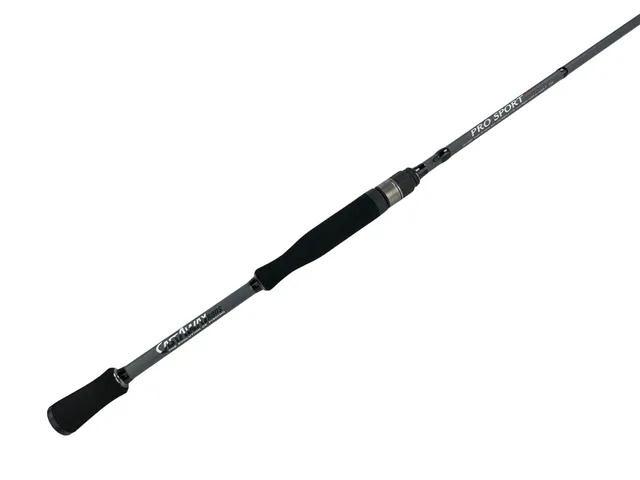 CastAway Rods Pro Sport CX2 CX2ULS68