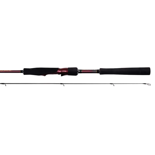 Seahawk Egi Meister EM-832L