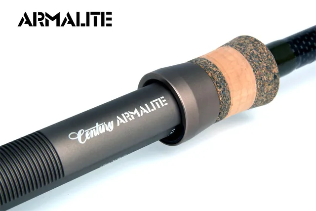 Century Armalite MK3 Armalite MK3 12' 2.25lb