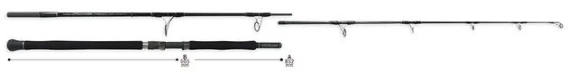 Ripple Fisher OceanVoyager GTXpedition GTX81MH