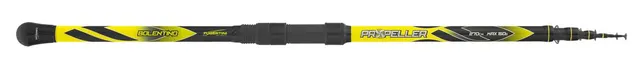 Tubertini Propeller 5'11"