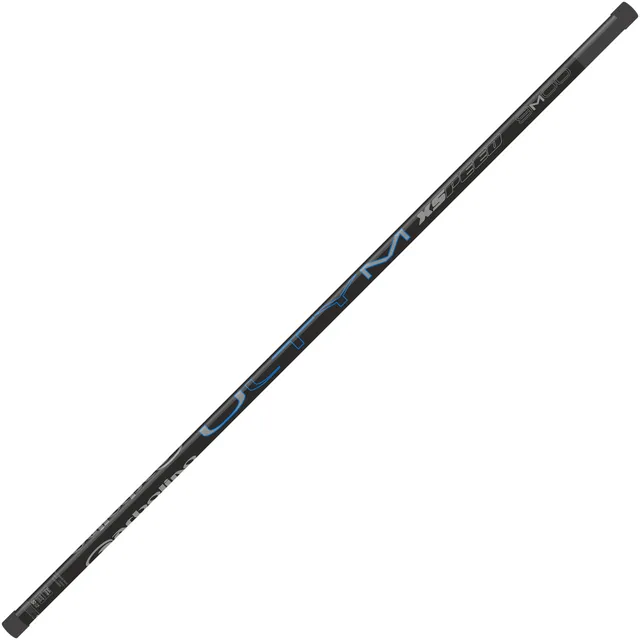 Garbolino Ultym G Xspeed 9m