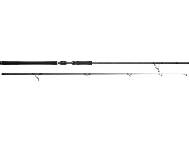 Westin W3 Cat Spin 3rd W3013-0902-XXH