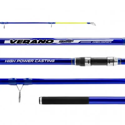 Marine Fishing Verano Surf VS-3603