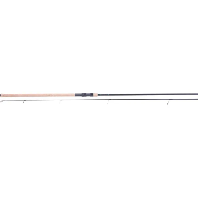Wychwood FLTR FLTR 12ft 2.25lb