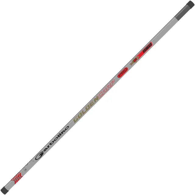 Garbolino PM Goldencarp Pro 61 11.5m