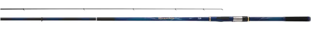 Daiwa Megadis R 3-53T