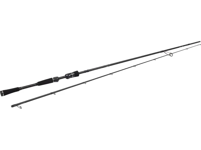 Westin W3 Finesse T&C 3rd W389-0712-M