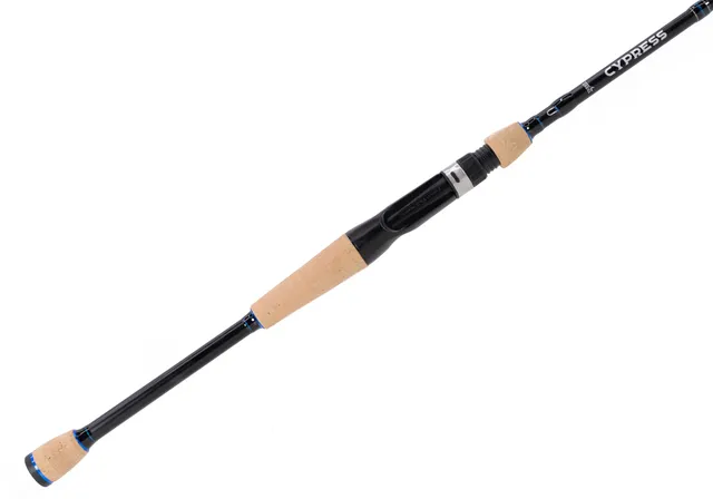Sixgill Cypress CC702ML