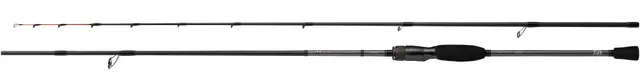 Daiwa Metallia Whiting H-170