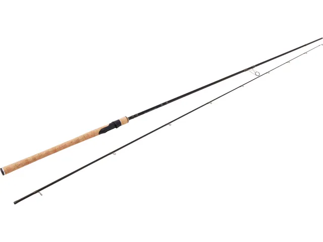 Westin W2 Spin 2Sec W221-0712-L