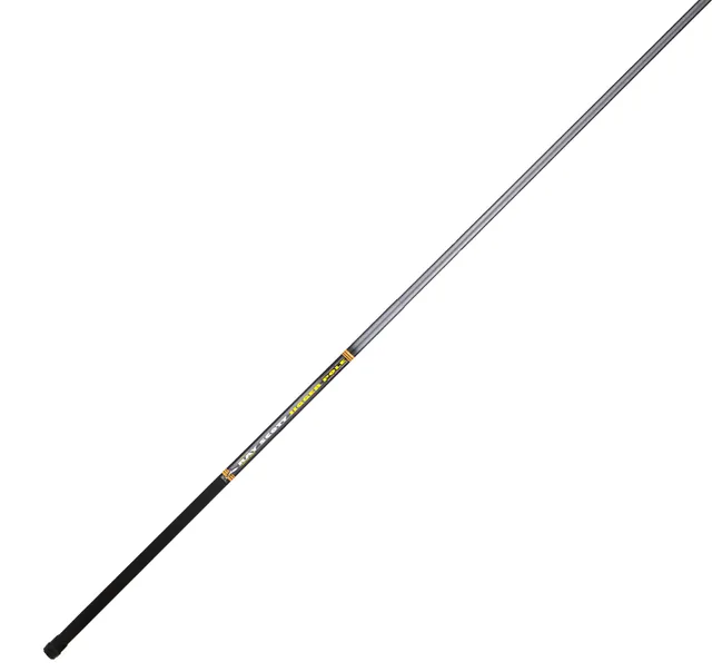 B'n'M Ray Scott Jigger Pole RS165