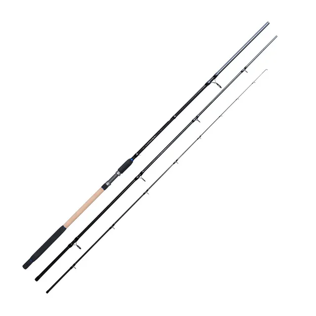 Cadence CR10 13ft 8in Power Feeder Rod