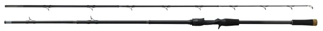 Gamakatsu Luxxe Pack Style A3 B70XH
