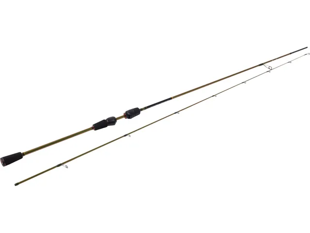 Westin W6 Light Softlure W623-0612-UL