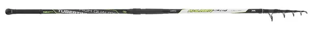 Tubertini Kaliber Surf 13'9" 130g