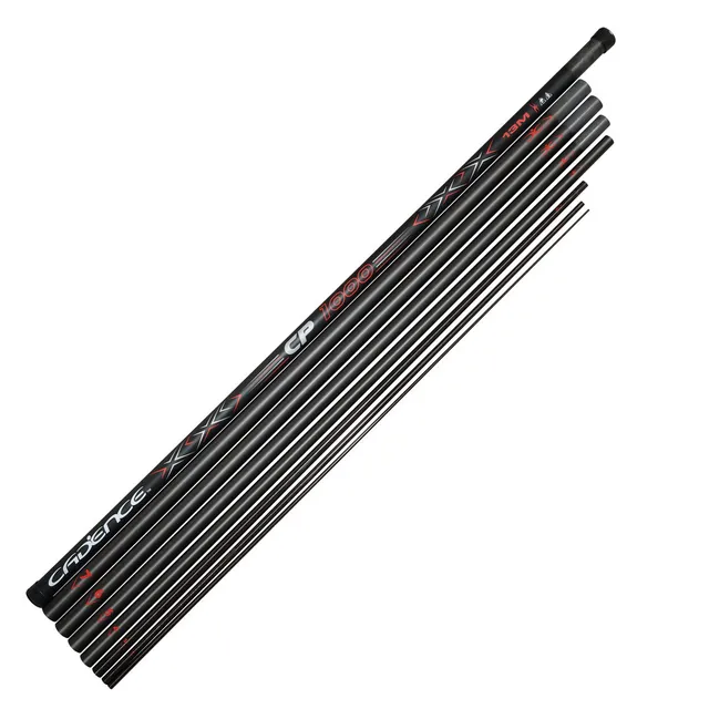 Cadence CP Poles CP1000 13m Power Pole