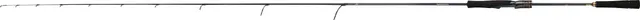 Daiwa Saltiga SLJ EX 64MLS-SMT