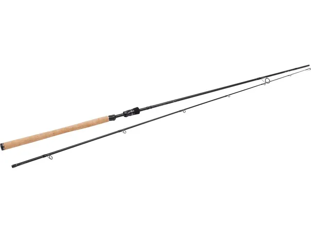 Westin W3 Spin 3rd W379-0702-ML