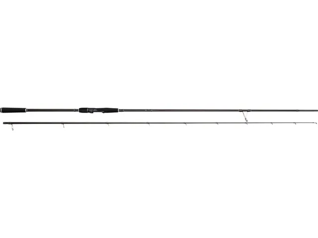 Westin W2 SBass W232-0902-M