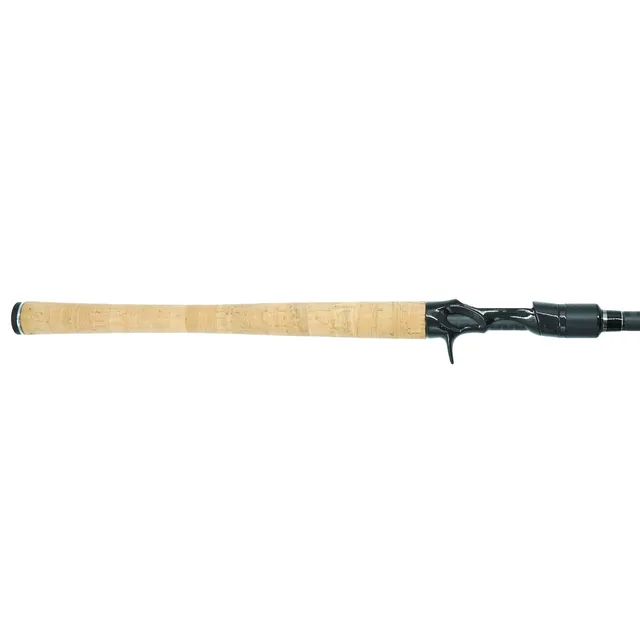 Level Rods NGXC NGXCC781HF