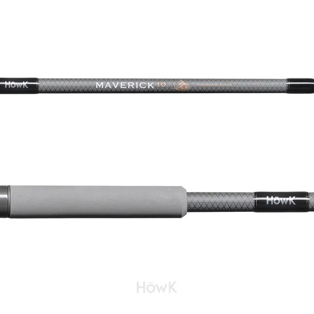 HÖWK Maverick Maverick 10 Rooster Fish Ed.