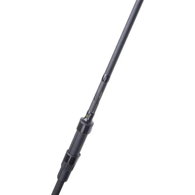 Wychwood Riot Extricator Riot Extricator 10ft 3.25lb TA Carp