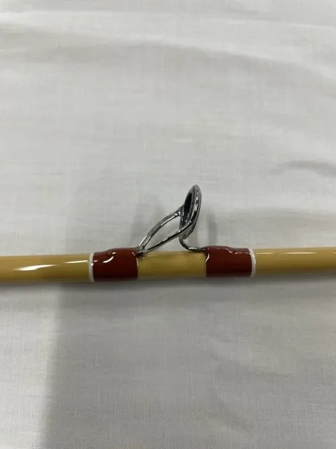 Frog Products Suzoon Stick Beige