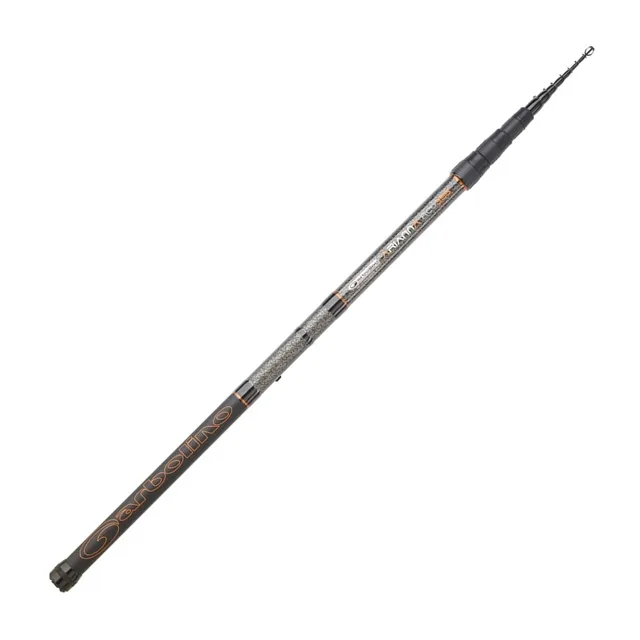 Garbolino Arianna Rcu 3.95m
