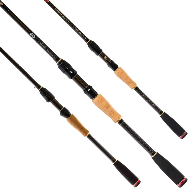 Favorite Rush RUH-661MH
