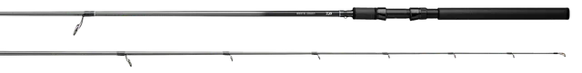 Daiwa 2026 North Coast Ss NCX862MHFS