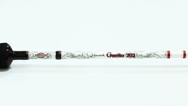 Relix Nusantara Sisik Gurito 702