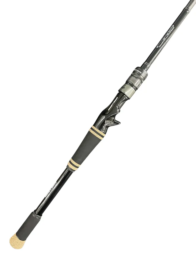 Dranckrazy INFINITY BLACK DKBLB610H UNCHAIN