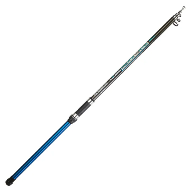 Garbolino Practis Predator Telepower 3.5m 80-150g