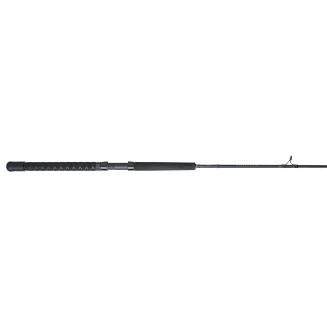 Penn Battalion III BATBWIII4080C60
