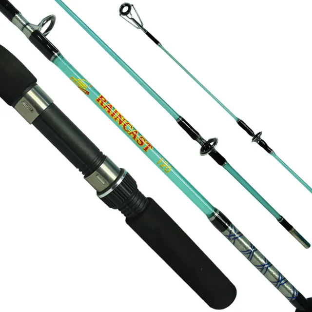 Exori Rain Cast 150