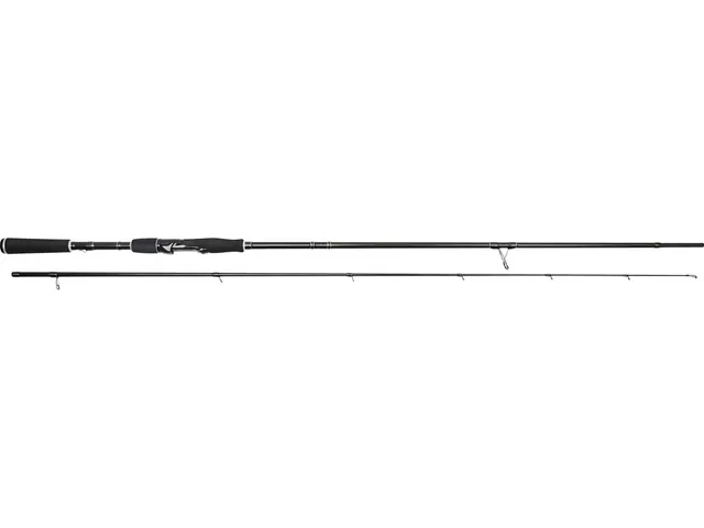 Westin W2 Z-Hunter W234-0722-ML