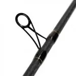 Drennan Acolyte Plus 11ft Feeder