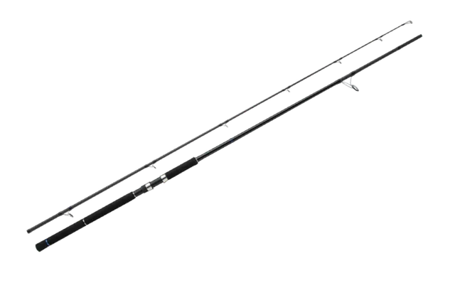 Major Craft Ceana CNSS-1002H