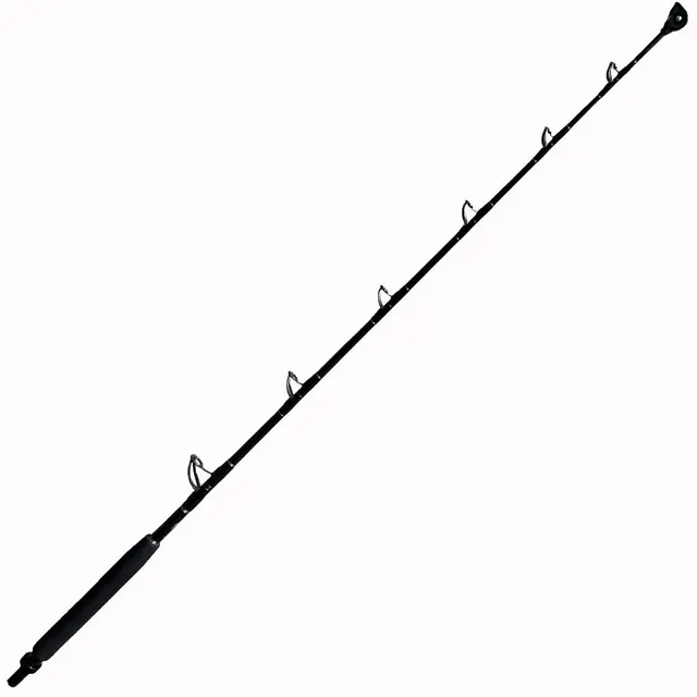 Blackfin Fin Legacy Fin#147