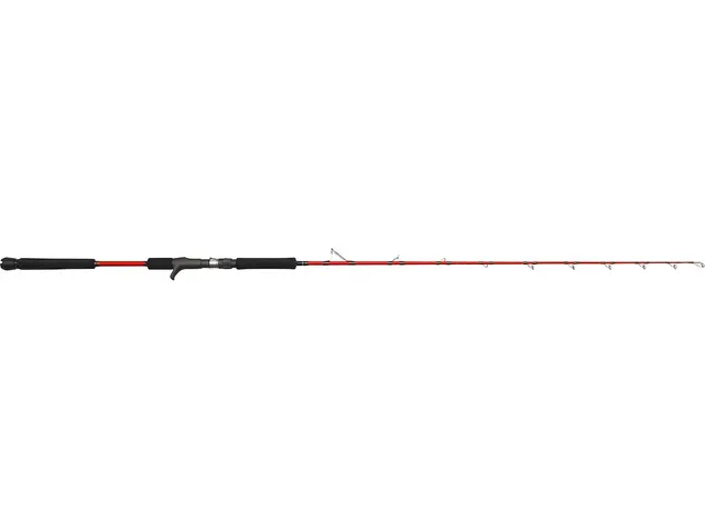 Westin W6 Boat-T Baitfish 2nd W646-0581-5XH