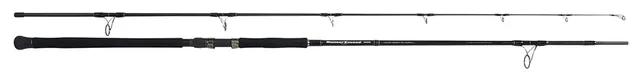 Ripple Fisher RunnerExceed 104H