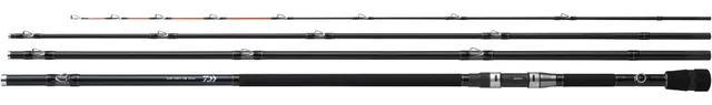 Daiwa King Force Ishidai KINGFORCE MH504・E