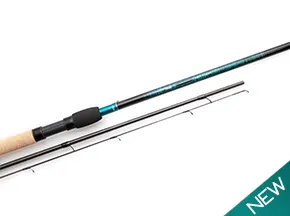 Drennan Vertex 14ft Float
